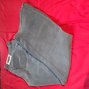 Women's jeans